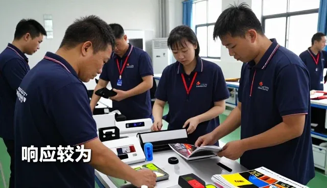 安徽硕畅物流有限公司分析响应较为货物运输市场变化