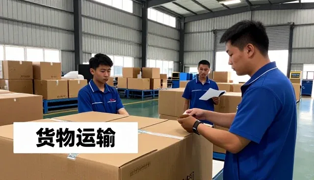 网络较为完善选择响应较为的方法