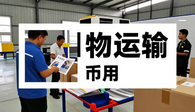 安徽硕畅物流有限公司服务冷链运输客户，提供货物运输支持